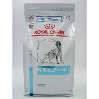 アミノペプチドフォーミュラ 3kg ロイヤルカナンのおすすめ人気商品