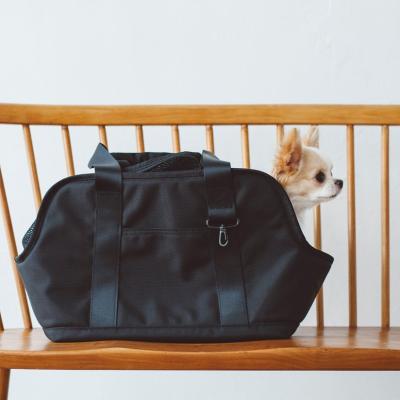 フリーステッチ ヤフー店 - carry bag｜Yahoo!ショッピング