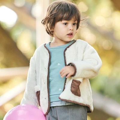 bebe コートのおすすめ人気商品一覧 通販 - Yahoo!ショッピング