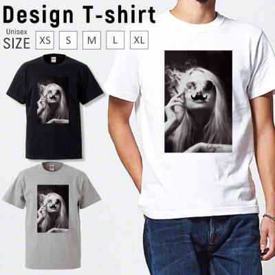 sicko ブランド（ファッション）（サイズ（S/M/L）：M）のおすすめ人気