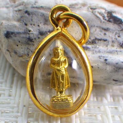 タイ お守り」の人気商品一覧 | 安い商品を通販サイトから探す - 価格