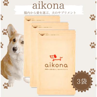 アイコナ 犬のおすすめ人気商品一覧 通販 - Yahoo!ショッピング