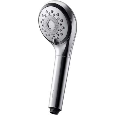 パナソニック シャワーヘッド（浴室用具）｜バス、洗面所用品