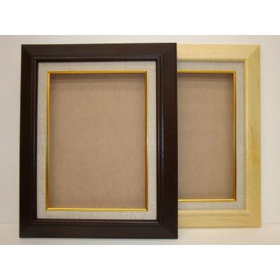 8号額縁8号（額縁）｜画材、アート用品 | 楽器、手芸、コレクション の