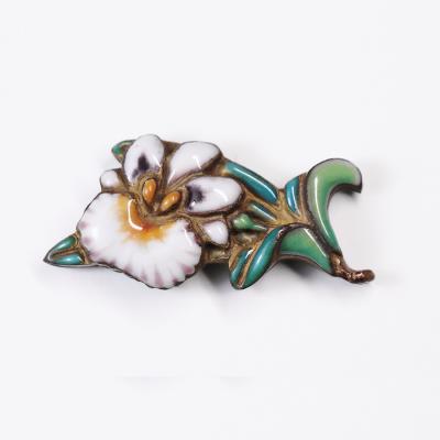 A*l様 ☆特価☆Cattileya カトレア七宝焼釉薬おまとめセット①フリット