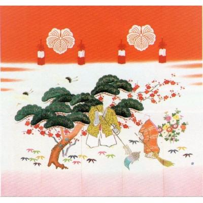 きもの 森善 Yahoo!ショップ - 花嫁のれん｜Yahoo!ショッピング