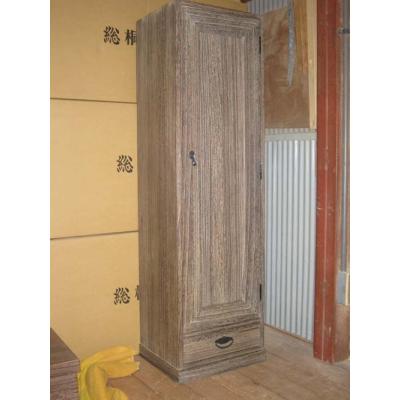 桐箪笥専門のきりやさん - 三味線箪笥｜Yahoo!ショッピング