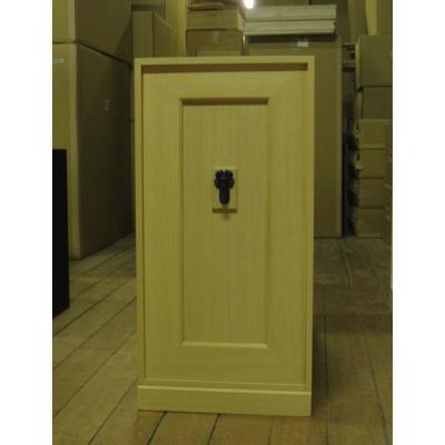 桐箪笥専門のきりやさん - 掛軸箪笥｜Yahoo!ショッピング