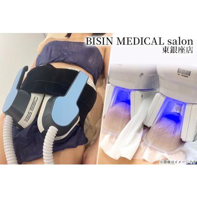 脂肪 冷却 マシン（レンタル、各種サービス）のおすすめ人気商品一覧