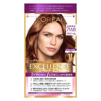 くすりの福太郎 - ヘアカラー｜Yahoo!ショッピング