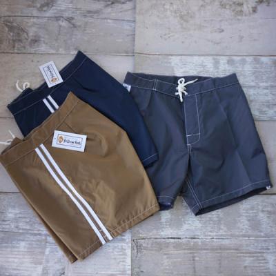 HOBIE SURFSHOP - YELLOW RAT｜Yahoo!ショッピング