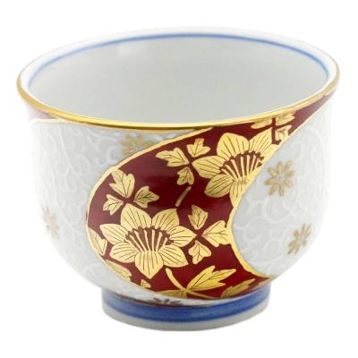 北山堂 - 吉田美統【人間国宝】九谷焼｜Yahoo!ショッピング