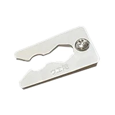 純正パーツセンター ホクセイ - クロゼットパーツ｜Yahoo!ショッピング