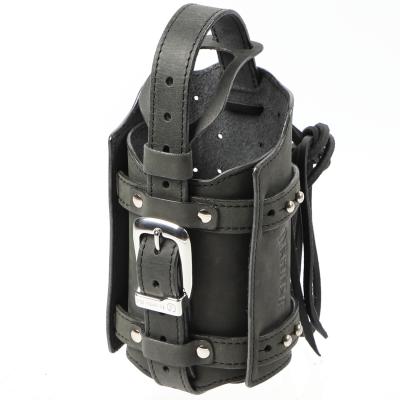 ガソリン携行缶ホルダーのおすすめ人気商品一覧 通販 - Yahoo