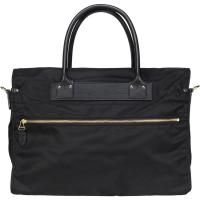 Felisi（フェリージ） ボストンバッグ 20314/1/DS Felisi ボストン