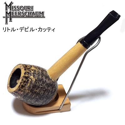 メシャムパイプのおすすめ人気商品一覧 通販 - Yahoo!ショッピング