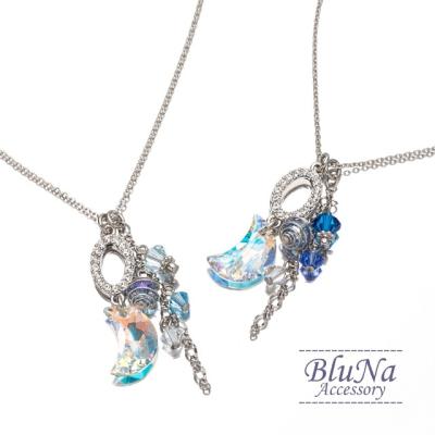 ハンドメイドショップLiberte - BluNa Accessory｜Yahoo!ショッピング