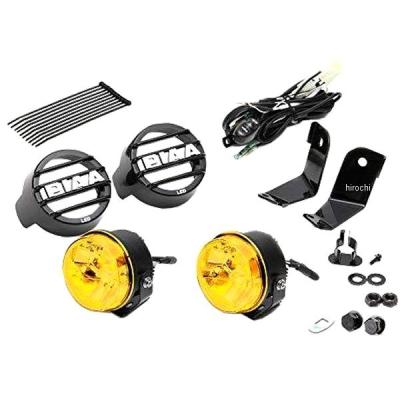 セロー250 フォグランプ（PIAA／車、バイク、自転車）のおすすめ人気