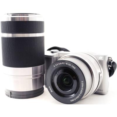 α5000 望遠レンズ（撮影機能：動画）のおすすめ人気商品一覧 通販