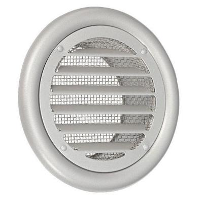 フジノスパイラル 5リットルのおすすめ人気商品一覧 通販 - Yahoo