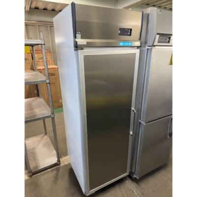 大和冷機 ジョッキクーラーのおすすめ人気商品一覧 通販 - Yahoo