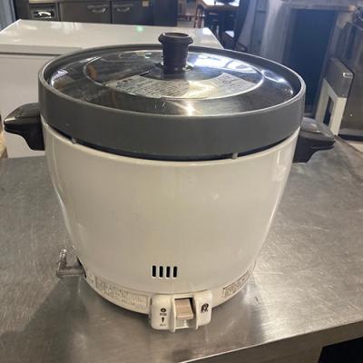 rr-20sf2のおすすめ人気商品一覧 通販 - Yahoo!ショッピング