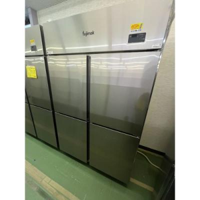 フジマック 冷凍冷蔵庫のおすすめ人気商品一覧 通販 - Yahoo!ショッピング