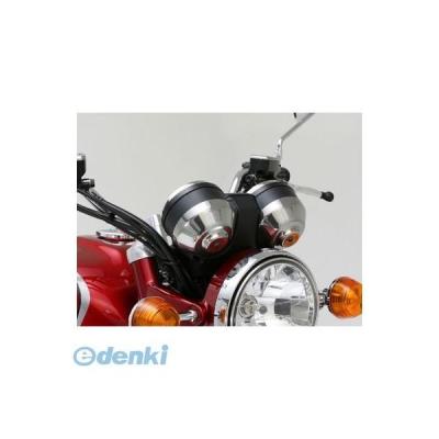 cb1100 メーターカバー（バイク メーター、インジケーター）｜バイク