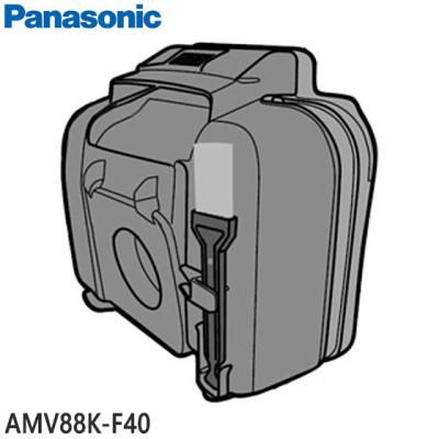 MC-SK14A（掃除機部品、アクセサリー）｜掃除機、クリーナー｜生活家電