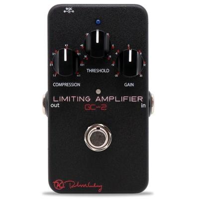 keeley コンプレッサー（ギターエフェクター本体）｜ギター｜楽器