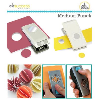 ekサクセス パンチのおすすめ人気商品一覧 通販 - Yahoo!ショッピング