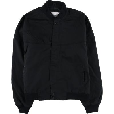 ダービージャケットのおすすめ人気商品一覧 通販 - Yahoo!ショッピング