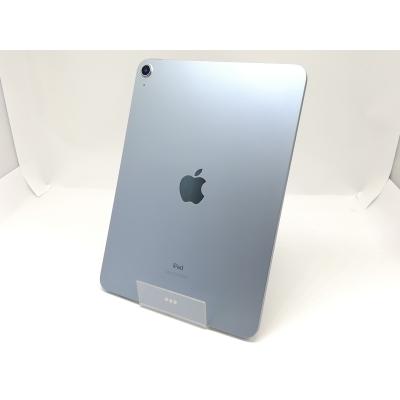 未使用 100% iPad Air 4 256 GB グレイ Wi-Fi 本体 未使用 100% iPad