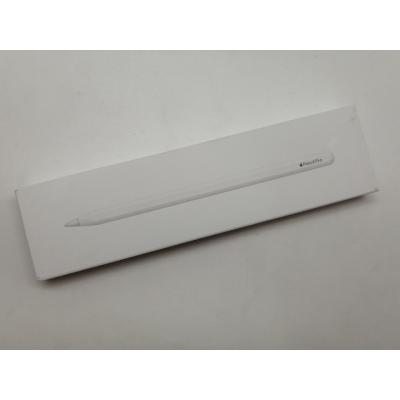 apple pencil proのおすすめ人気商品一覧 通販 - Yahoo!ショッピング