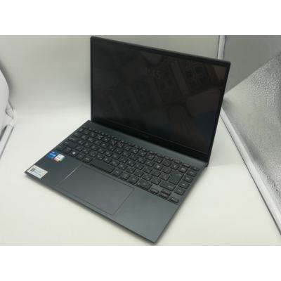 ASUS UX325EA ブラック ノートPC 本体 ジャンク品 ASUS UX325EA