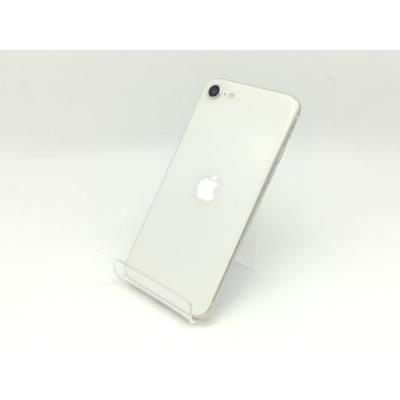 iphonese 256（iPhone SE（第3世代）／スマホ） | スマホ、タブレット
