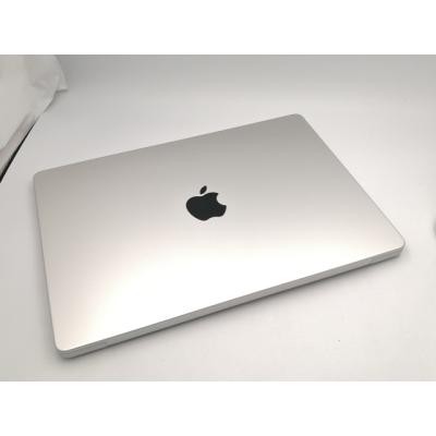 macbook pro m4 proのおすすめ人気商品一覧 通販 - Yahoo!ショッピング