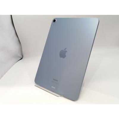 ipad air m2（iPad）｜タブレットPC | スマホ、タブレット、パソコン