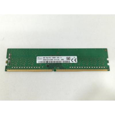 ddr4 8gb 2666のおすすめ人気商品一覧 通販 - Yahoo!ショッピング