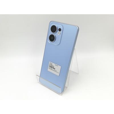 OPPO Reno13 A 128GB アイスブルー OPPO Reno13 A アイスブルー 8