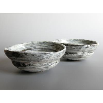 唐津焼中川自然坊窯 - 【様式】刷毛目 唐津｜Yahoo!ショッピング