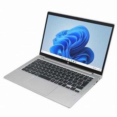 probook 635 aero g8（Windowsノート）｜ノートパソコン | スマホ