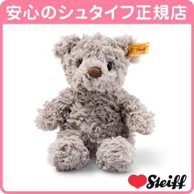 シュタイフ正規店ラブシュタイフ - テディベア｜Yahoo!ショッピング