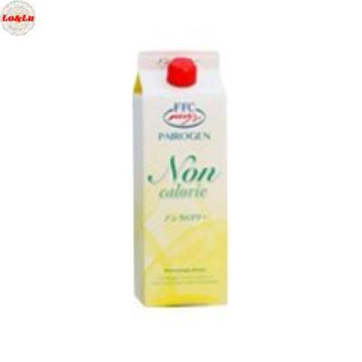 パイロゲン 6本セット パイロゲン 6本のおすすめ人気商品一覧 通販