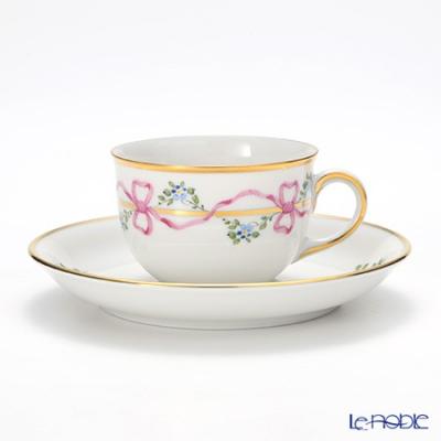 ブランド洋食器 ル・ノーブル - アウガルテン｜Yahoo!ショッピング