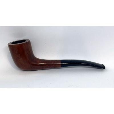 dunhill ダンヒル パイプのおすすめ人気商品一覧 通販 - Yahoo