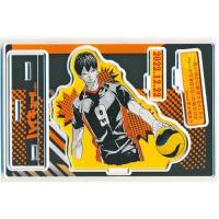 影山飛雄 おまんじゅうのおすすめ人気商品一覧 通販 - Yahoo!ショッピング