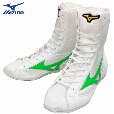 ボクシングシューズ（MIZUNO）のおすすめ人気商品一覧 通販 - Yahoo