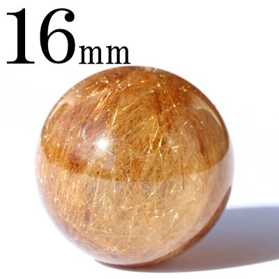 天然石パワーストーン Lucky365 ヤフー店 - レッドゴールドルチル