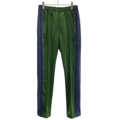 needles トラックのおすすめ人気商品一覧 通販 - Yahoo!ショッピング